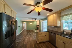 8161 Glenwood Ave, Youngstown, OH 44512 - Photo 4