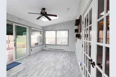 8161 Glenwood Avenue, Youngstown, OH 44512 - Photo 26