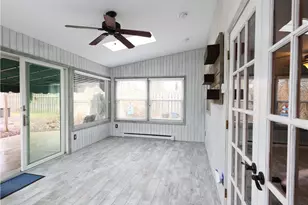 8161 Glenwood Ave, Youngstown, OH 44512 - Photo 26