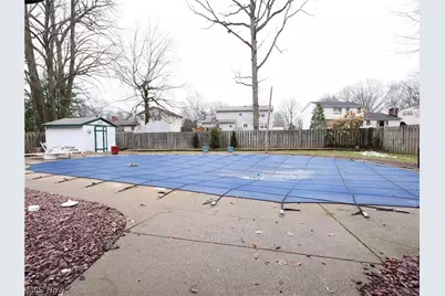 8161 Glenwood Avenue, Youngstown, OH 44512 - Photo 40