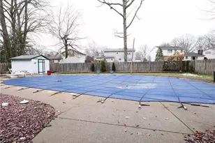 8161 Glenwood Ave, Youngstown, OH 44512 - Photo 40