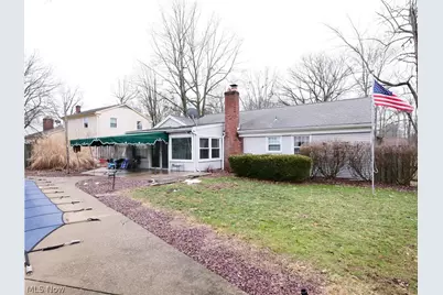 8161 Glenwood Avenue, Youngstown, OH 44512 - Photo 38
