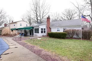 8161 Glenwood Ave, Youngstown, OH 44512 - Photo 38