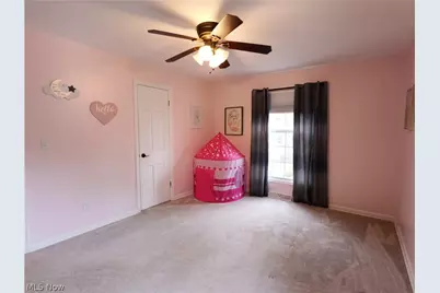 8161 Glenwood Avenue, Youngstown, OH 44512 - Photo 20