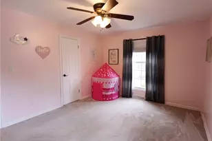 8161 Glenwood Ave, Youngstown, OH 44512 - Photo 20