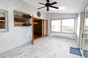 8161 Glenwood Ave, Youngstown, OH 44512 - Photo 24