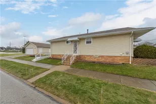 380 Orchardview Rd, Green Hills, OH 44131 - Photo 36