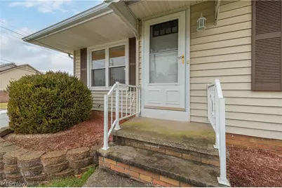 380 Orchardview Road, Green Hills, OH 44131 - Photo 4