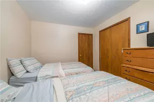 380 Orchardview Rd, Green Hills, OH 44131 - Photo 22