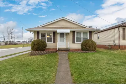 380 Orchardview Road, Green Hills, OH 44131 - Photo 1