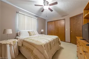 380 Orchardview Rd, Green Hills, OH 44131 - Photo 24