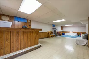 380 Orchardview Rd, Green Hills, OH 44131 - Photo 34