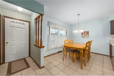 380 Orchardview Road, Green Hills, OH 44131 - Photo 6