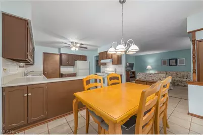 380 Orchardview Road, Green Hills, OH 44131 - Photo 8