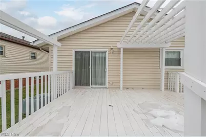 380 Orchardview Road, Green Hills, OH 44131 - Photo 40