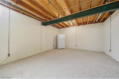 5609 Oakridge Drive, Louisville, OH 44641 - Photo 44