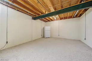 5609 Oakridge Dr, Louisville, OH 44641 - Photo 44