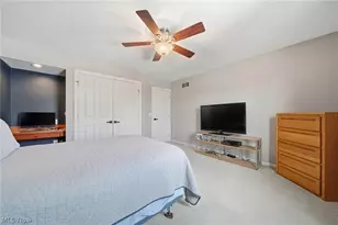 5609 Oakridge Dr, Louisville, OH 44641 - Photo 38