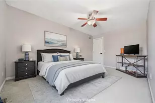 5609 Oakridge Dr, Louisville, OH 44641 - Photo 36