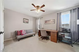 5609 Oakridge Dr, Louisville, OH 44641 - Photo 40