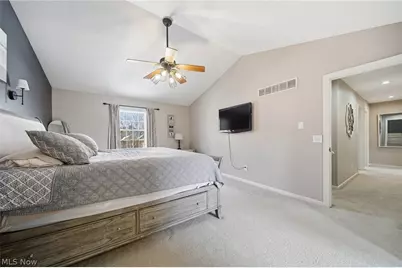 5609 Oakridge Drive, Louisville, OH 44641 - Photo 28