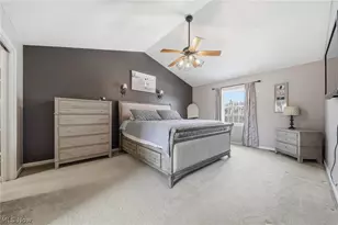 5609 Oakridge Dr, Louisville, OH 44641 - Photo 26