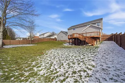 5609 Oakridge Drive, Louisville, OH 44641 - Photo 50