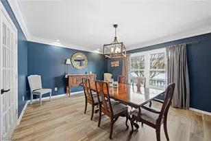 5609 Oakridge Dr, Louisville, OH 44641 - Photo 22