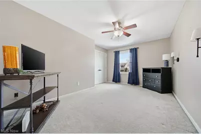 5609 Oakridge Drive, Louisville, OH 44641 - Photo 34