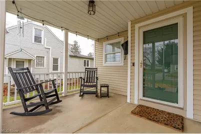 331 Harmon Street SW, North Canton, OH 44720 - Photo 2
