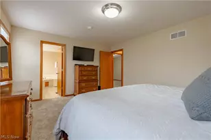 331 Harmon St SW, North Canton, OH 44720 - Photo 20