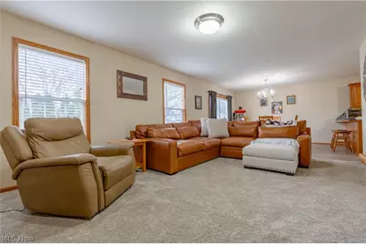 331 Harmon Street SW, North Canton, OH 44720 - Photo 6