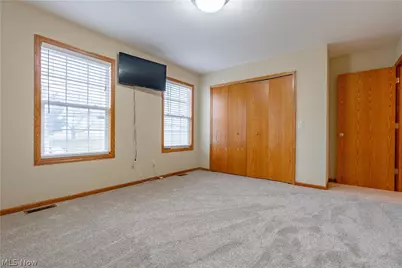 331 Harmon Street SW, North Canton, OH 44720 - Photo 24