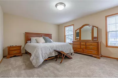 331 Harmon Street SW, North Canton, OH 44720 - Photo 18