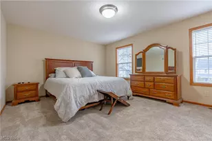 331 Harmon St SW, North Canton, OH 44720 - Photo 18