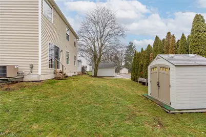 331 Harmon Street SW, North Canton, OH 44720 - Photo 34