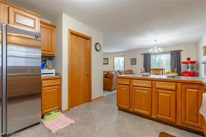 331 Harmon Street SW, North Canton, OH 44720 - Photo 16