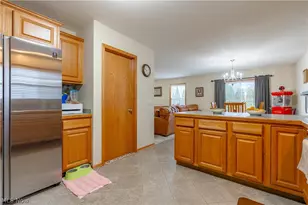 331 Harmon St SW, North Canton, OH 44720 - Photo 16