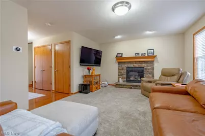 331 Harmon Street SW, North Canton, OH 44720 - Photo 8