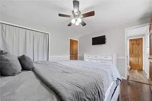 2776 Brouse St NW, Uniontown, OH 44685 - Photo 24