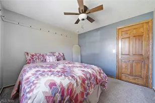 2776 Brouse St NW, Uniontown, OH 44685 - Photo 28