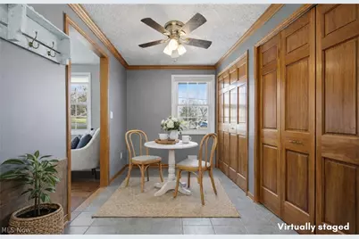 2776 Brouse Street NW, Uniontown, OH 44685 - Photo 18