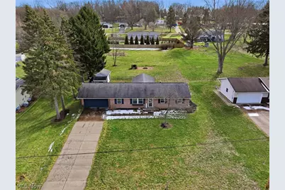 2776 Brouse Street NW, Uniontown, OH 44685 - Photo 44