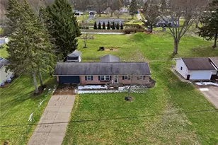 2776 Brouse St NW, Uniontown, OH 44685 - Photo 44