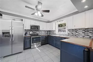 2776 Brouse St NW, Uniontown, OH 44685 - Photo 12