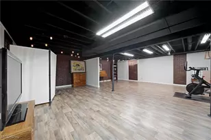 2776 Brouse St NW, Uniontown, OH 44685 - Photo 30