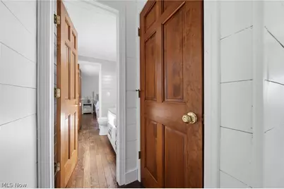 2776 Brouse Street NW, Uniontown, OH 44685 - Photo 20