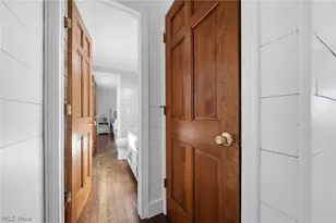 2776 Brouse St NW, Uniontown, OH 44685 - Photo 20