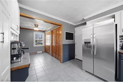 2776 Brouse Street NW, Uniontown, OH 44685 - Photo 16