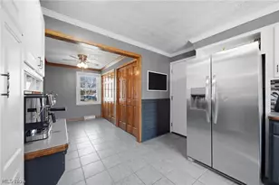 2776 Brouse St NW, Uniontown, OH 44685 - Photo 16